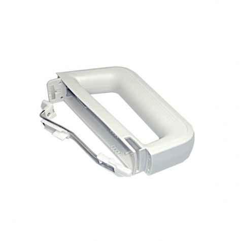 თასის მოსახსნელი სახელური Panasonic AUD92-153-H3