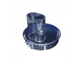 პროდუქტების ჯამის თავსახური Panasonic AUD99-153-X0