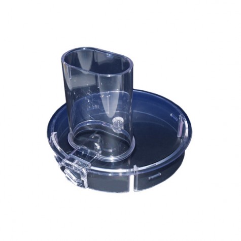 პროდუქტების ჯამის თავსახური Panasonic AUD99-153-X0