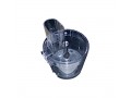 სამზარეულოს კომბაინის ჯამი Panasonic AUD89-153