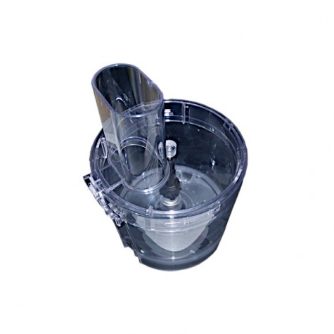 სამზარეულოს კომბაინის ჯამი Panasonic AUD89-153
