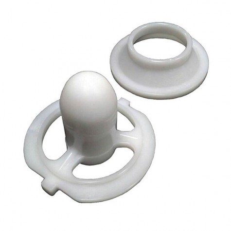 მოწყობილობა Panasonic AM24Q27300