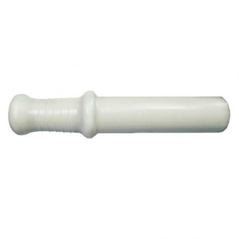 საკვების დგუში Panasonic AME04-1072W0