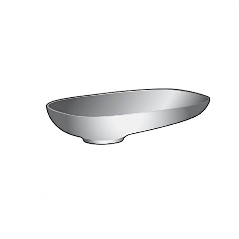 ჩამოსატვირთი უჯრა Panasonic AME03-126-W4