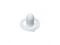 მოწყობილობა Panasonic AMM96C-300