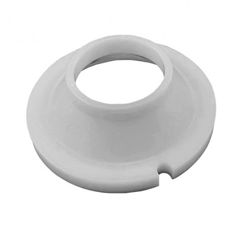 მოწყობილობა  Panasonic AMM24C-300W