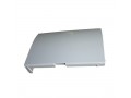 ჩამოსასხმელი სარქველის ხუფი Panasonic AXW140-23757