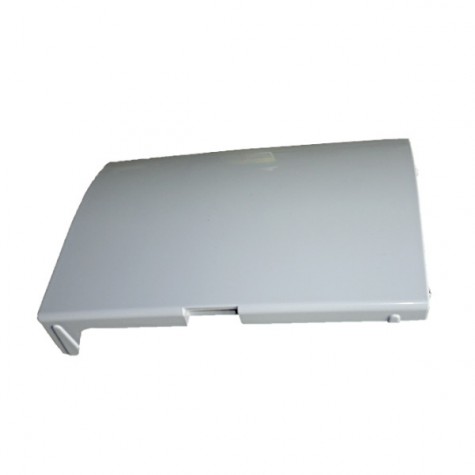 ჩამოსასხმელი სარქველის ხუფი Panasonic AXW140-23757