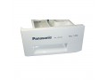 სარეცხი საშუალებების ლანგარი Panasonic AXW21DB7ST0