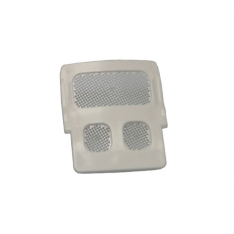 ბადისებრი ფილტრი Panasonic APB96-668W0U