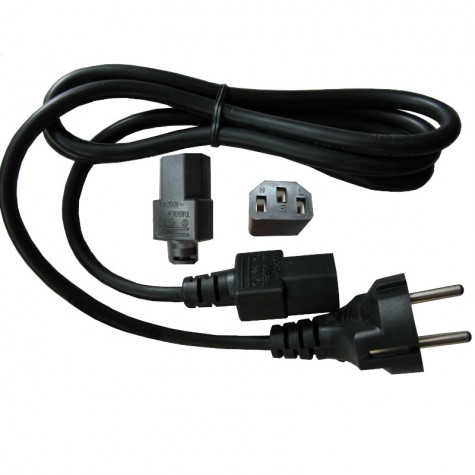 კვების კაბელი Panasonic APN07T51410U