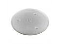 თეფში Panasonic A06014J00XN