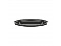 ლითონის ლანგარი Panasonic F06017X50BP