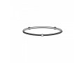 გორგოლაჭიანი რგოლი Panasonic F290D7X50BP