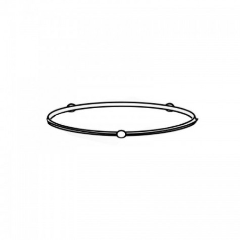 გორგოლაჭიანი რგოლი Panasonic F290D7X50BP