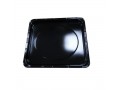 ლითონის ლანგარი Panasonic F06037J70XP