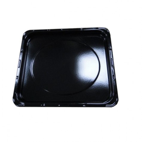 ლითონის ლანგარი Panasonic F06037J70XP