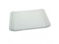თეფში Panasonic F0621BH20BP