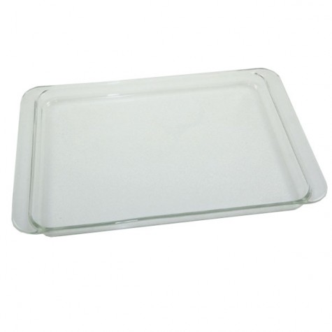 თეფში Panasonic F0621BH20BP