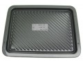 გრილის ლანგარი Panasonic F443S-10J0