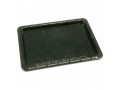 ლითონის ლანგარი Panasonic F0603BH20BP