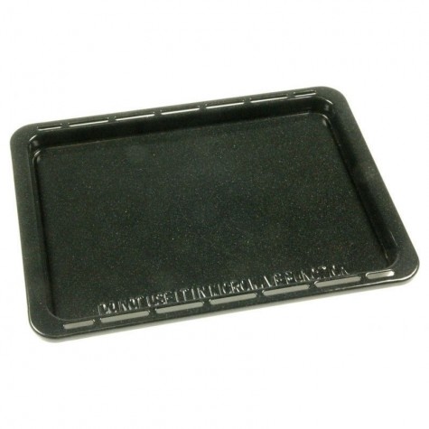ლითონის ლანგარი Panasonic F0603BH20BP