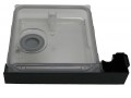 წყლის რეზერვუარი Panasonic F060QBH70BP