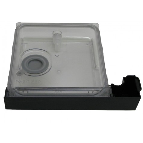 წყლის რეზერვუარი Panasonic F060QBH70BP