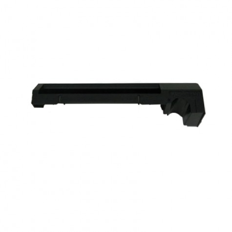 წყლის ავზის წინა ხუფი Panasonic F1600BH70BP
