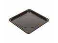 ლითონის სინი Panasonic F0603BG00XP
