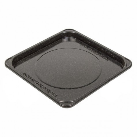 ლითონის სინი Panasonic F0603BG00XP