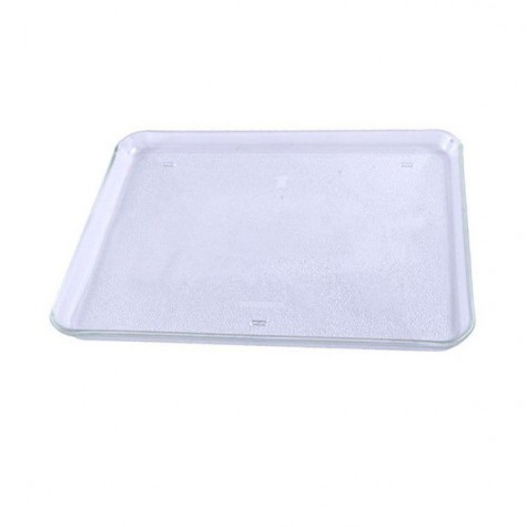 თეფში Panasonic F06217J70XP