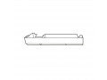 წყლის ლანგარი Panasonic F8023-10A0