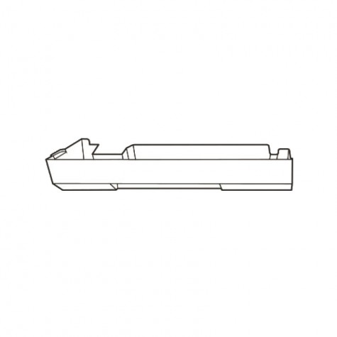 წყლის ლანგარი Panasonic F8023-10A0