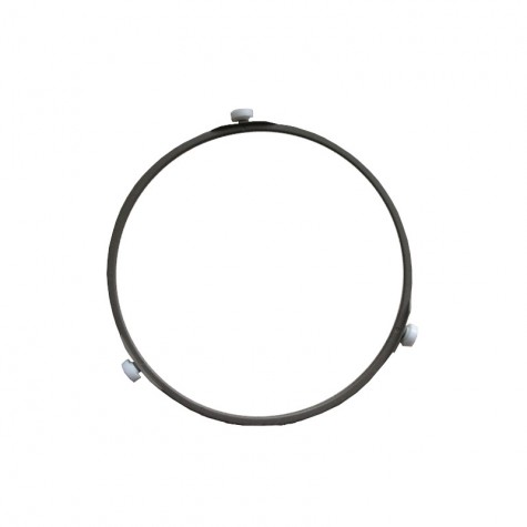 გორგოლაჭიანი რგოლი Panasonic F290D9W00XP
