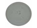 თეფში Panasonic A060141V0ZP თეფში Panasonic A060141V0ZP