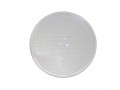 თეფში Panasonic F06019W00XP