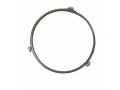 გორგოლაჭიანი რგოლი Panasonic A290D40L0TU