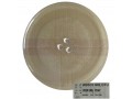 თეფში Panasonic A060140L0TU