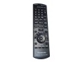 დისტანციური მართვის პულტი Panasonic N2QAYA000008