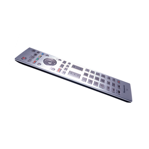 დისტანციური მართვის პულტი Panasonic N2QAYA000152