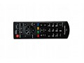 დისტანციური მართვის პულტი Panasonic N2QAYB000975