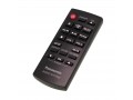 დისტანციური მართვის პულტი Panasonic N2QAYB000984
