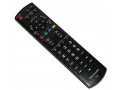 დისტანციური მართვის პულტი Panasonic N2QAYB000998