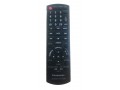 დისტანციური მართვის პულტი Panasonic N2QAYB001097