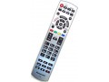 დისტანციური მართვის პულტი Panasonic N2QAYB001115