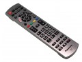 დისტანციური მართვის პულტი Panasonic N2QAYB001178