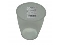 საზომი ჯამი Panasonic ARK06ED37-C0