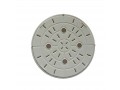 კალათა ორთქლზე მოსამზადებლად Panasonic ARK53EB84W9U