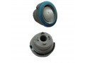 ორთქლის სარქველი Panasonic ARC00EB84J2U
